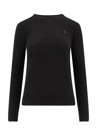 Ralph Lauren Sweater - Ralph Lauren - Modalova