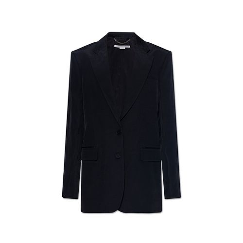 Stella McCartney Blazer Jacket - Stella McCartney - Modalova