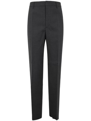 Dsquared2 Relax Pant - Dsquared2 - Modalova