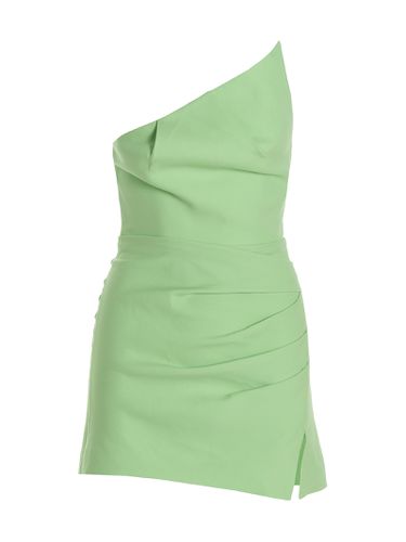 Roland Mouret asymmetric Dress - Roland Mouret - Modalova