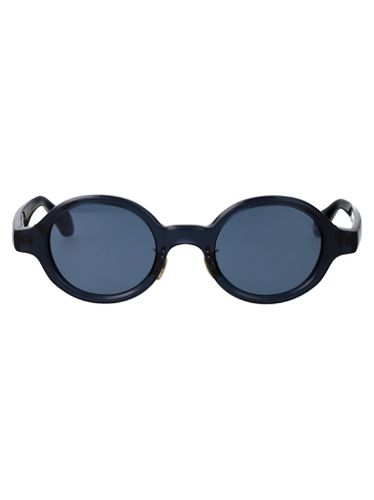 Giorgio Armani 0ar8205 Sunglasses - Giorgio Armani - Modalova