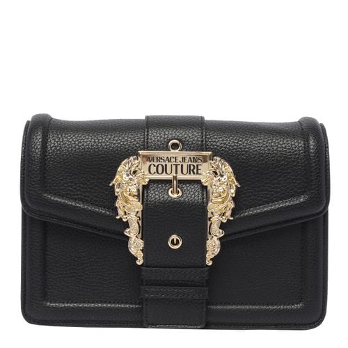 Versace Jeans Couture Shoulder Bag - Versace Jeans Couture - Modalova