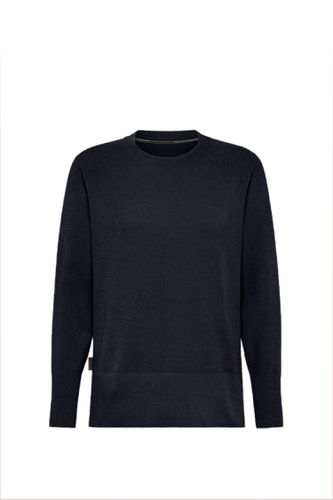 RRD - Roberto Ricci Design Sweater - RRD - Roberto Ricci Design - Modalova