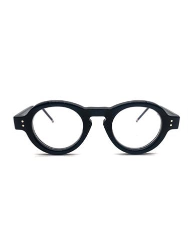 Thom Browne Ueo922a/g0002 Eyewear - Thom Browne - Modalova