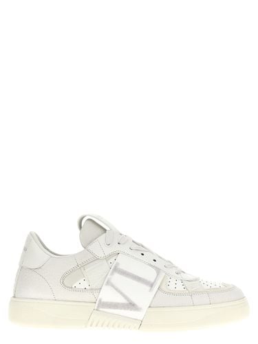 Valentino Garavani vl7n Sneakers - Valentino Garavani - Modalova