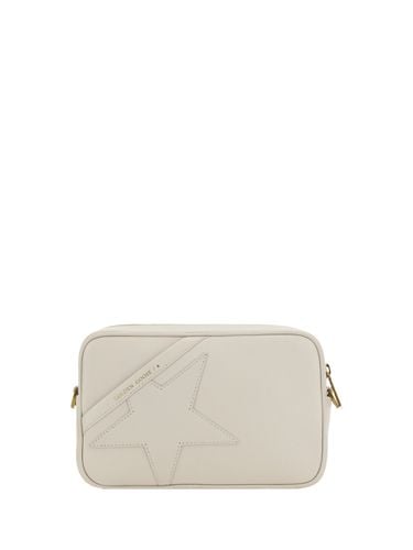 Golden Goose Star Shoulder Bag - Golden Goose - Modalova