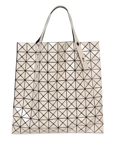 Prism 10 Tote Bag - Issey Miyake - Modalova