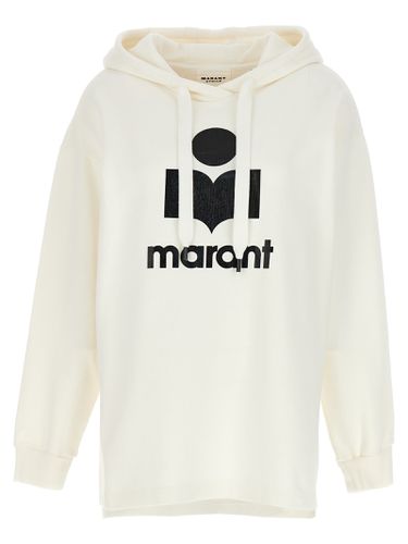 Marant Étoile Marly Hoodie - Marant Étoile - Modalova