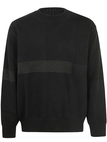 Man Sweater - Comme des Garçons Homme - Modalova