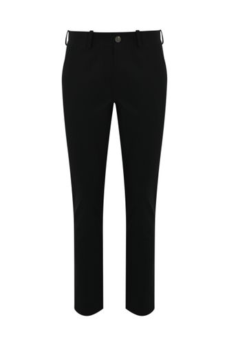 Wintech Chino Trousers - RRD - Roberto Ricci Design - Modalova