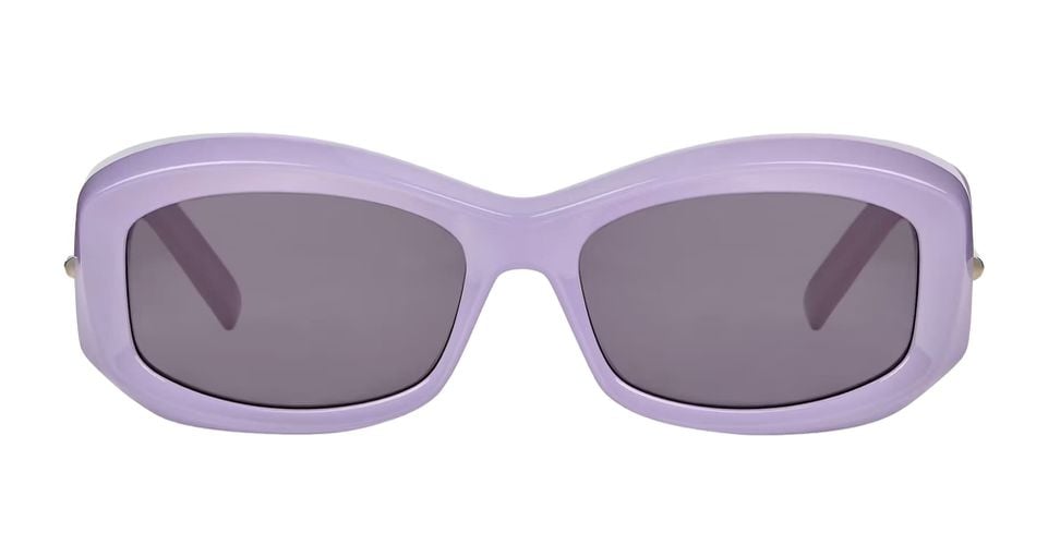 Gv40044u - Sunglasses - Givenchy Eyewear - Modalova