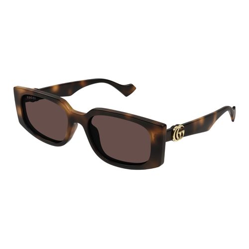 Gucci Eyewear Sunglasses - Gucci Eyewear - Modalova