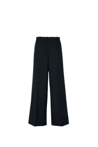 Pinko Pants - Pinko - Modalova