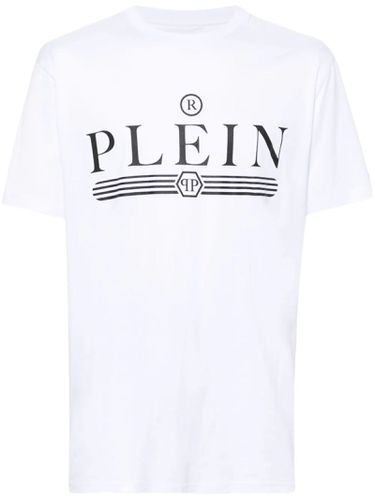 T-shirts And Polos - Philipp Plein - Modalova