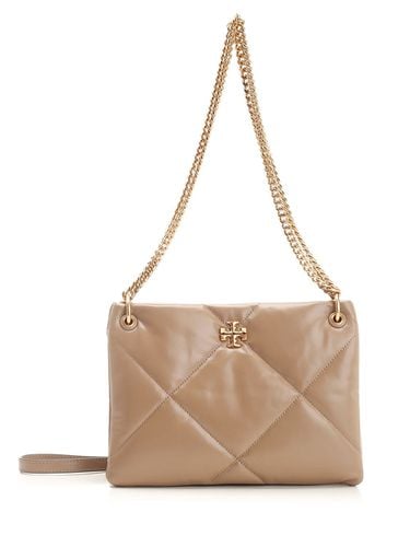 Tory Burch kira Shoulder Bag - Tory Burch - Modalova