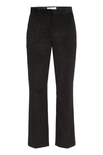 Department Five Corduroy Trousers - Department Five - Modalova