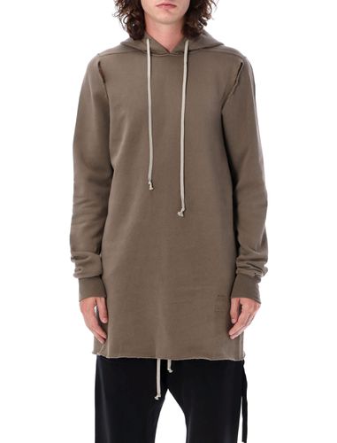 DRKSHDW Capesleeve Pullover Hoodie - DRKSHDW - Modalova