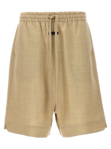 Fear of God relaxed Shorts - Fear of God - Modalova