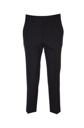 Concealed Trousers - Philosophy di Lorenzo Serafini - Modalova