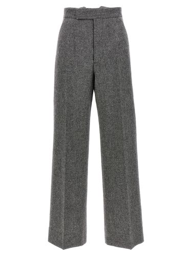 Vivienne Westwood lauren Pants - Vivienne Westwood - Modalova