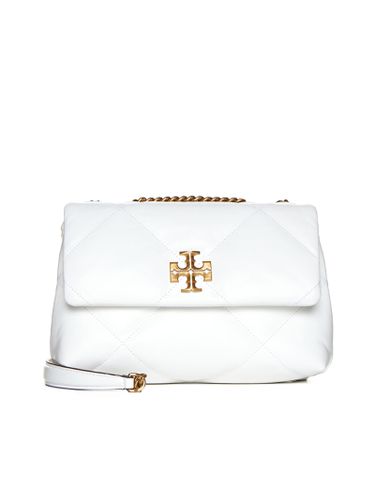 Tory Burch Kira Shoulder Bag - Tory Burch - Modalova