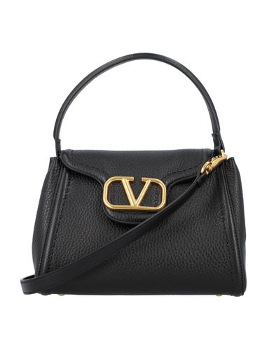 Valentino Garavani Top Handle Bag - Valentino Garavani - Modalova