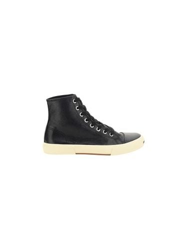 Balenciaga Paris Sneakers - Balenciaga - Modalova