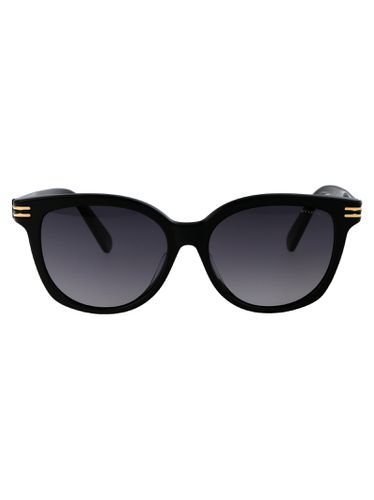 Bulgari B. zero1 Sunglasses - Bulgari - Modalova