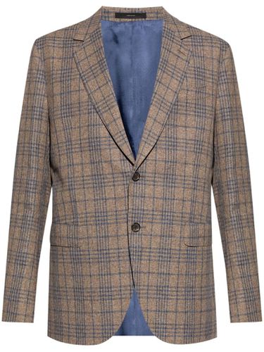 Paul Smith Jackets Brown - Paul Smith - Modalova