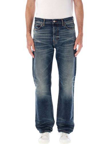 Haikure Blake Jeans - Haikure - Modalova