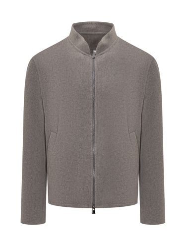 Hugo Boss Blouson - Hugo Boss - Modalova