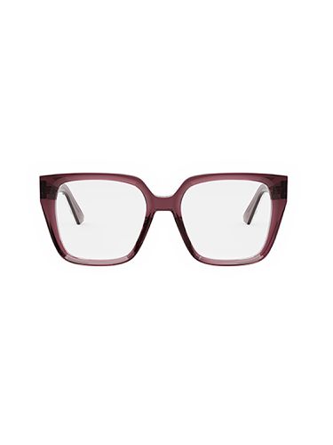 DIORSPIRITO S6I Eyewear - Dior - Modalova