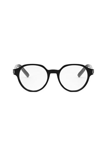 Dior CD ICONO R1I Eyewear - Dior - Modalova