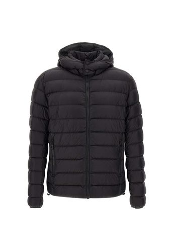 Colmar Down Jacket - Colmar - Modalova