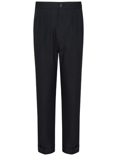 Tom Ford Trousers - Tom Ford - Modalova