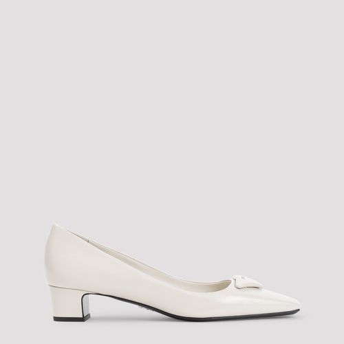 Prada Pumps - Prada - Modalova