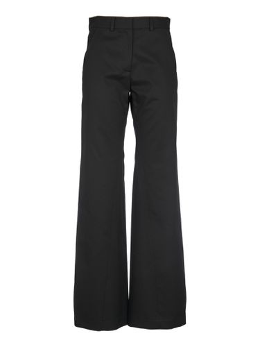 IRO Varoula Trousers - IRO - Modalova