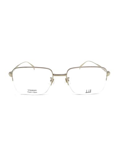 Dunhill DU0025O Eyewear - Dunhill - Modalova