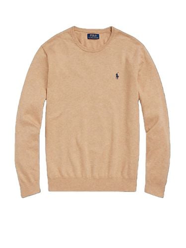 Polo Ralph Lauren Sweater - Polo Ralph Lauren - Modalova