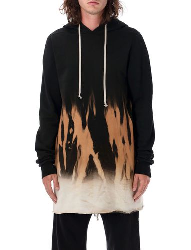 DRKSHDW Pullover Hoodie - DRKSHDW - Modalova