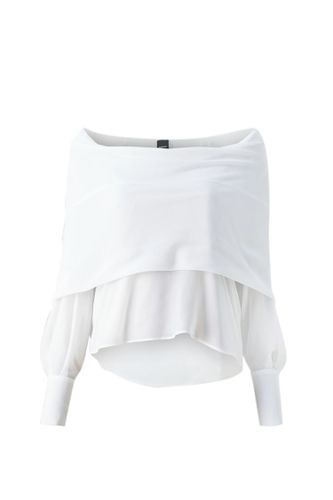 Pinko walker Top - Pinko - Modalova