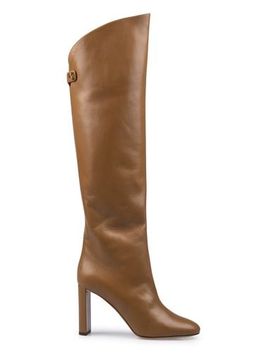 Maison Skorpios Brandy Adriana Boot - Maison Skorpios - Modalova