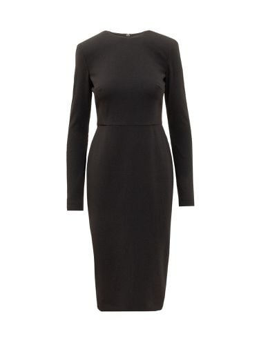 Victoria Beckham Dress - Victoria Beckham - Modalova