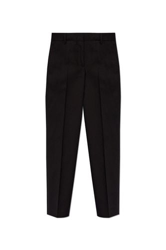 Paul Smith Pleated Trousers - Paul Smith - Modalova