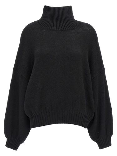 Khaite morris Sweater - Khaite - Modalova