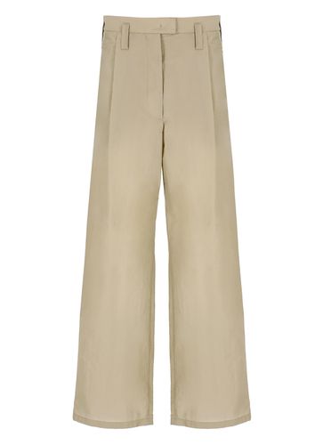 Palazzo Pants - Philosophy di Lorenzo Serafini - Modalova