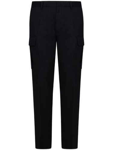 Dsquared2 Trousers - Dsquared2 - Modalova