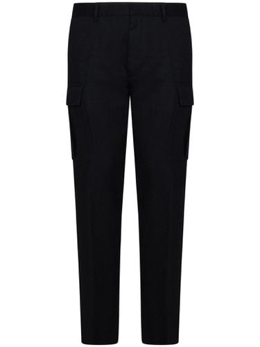 Dsquared2 Trousers - Dsquared2 - Modalova