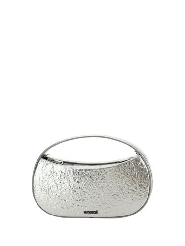 Foil Small Sound Swipe Handbag - Coperni - Modalova