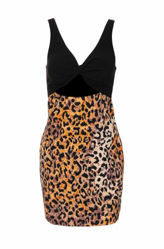 Just Cavalli Dress - Just Cavalli - Modalova